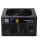 ENDORFY Supremo FM6 1000W 80 Plus Gold ATX 3.1 - 1319961 - zdjęcie 10